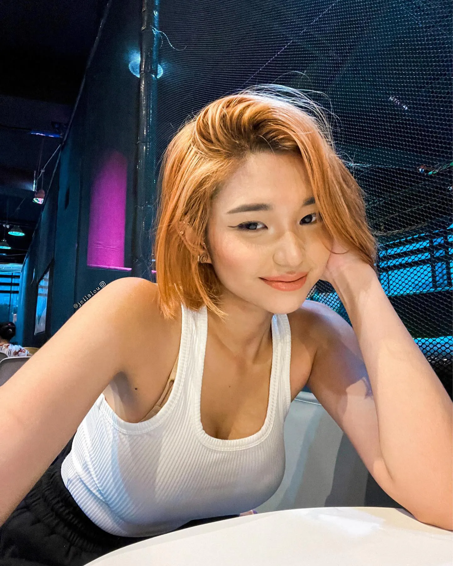 Jeila Dizon - jeila-dizon-sexy-9.webp